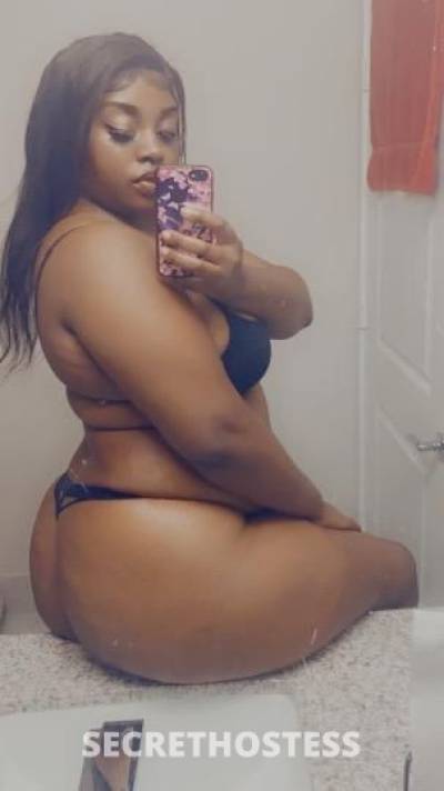 Nubia 27Yrs Old Escort Okaloosa FL Image - 3