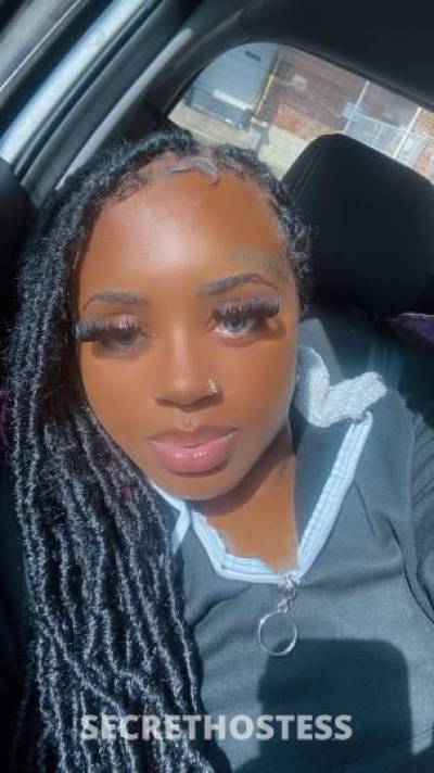 22 year old Escort in Central Jersey NJ serious people Only