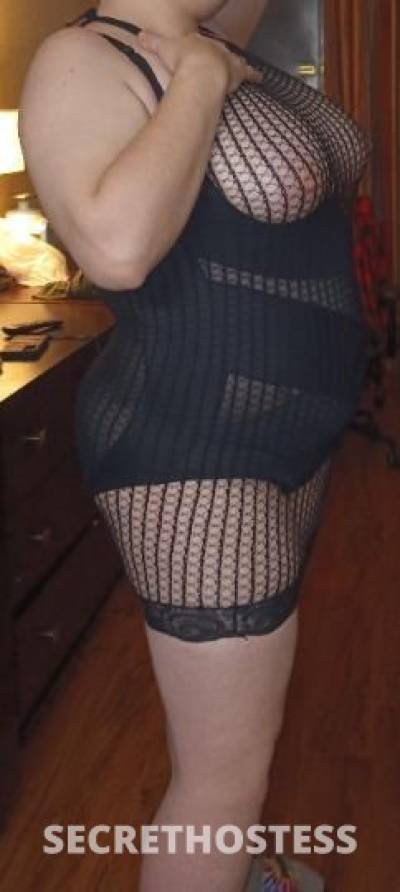 Olivia 32Yrs Old Escort Macon GA Image - 1