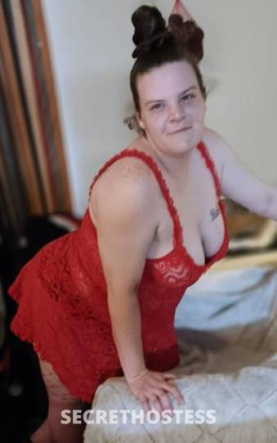 Olivia 32Yrs Old Escort Macon GA Image - 11