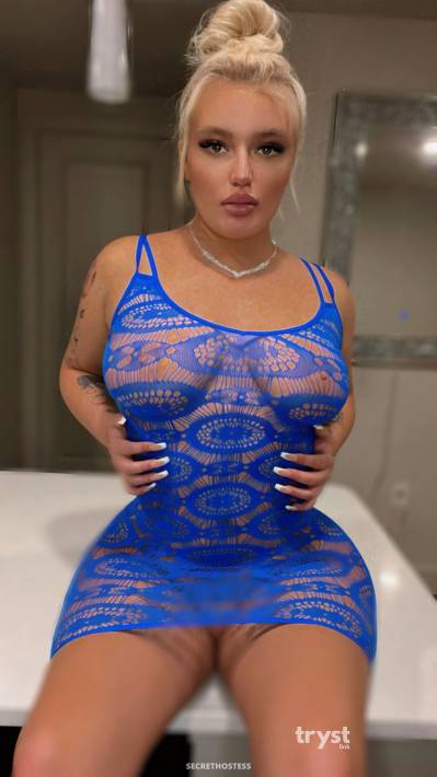 Olivia Sinclair 20Yrs Old Escort Size 8 168CM Tall Cleveland OH Image - 13