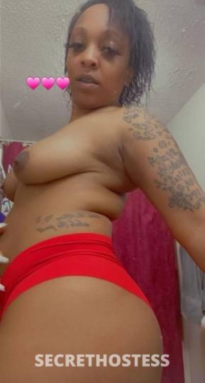 Paris 26Yrs Old Escort Saint Louis MO Image - 1