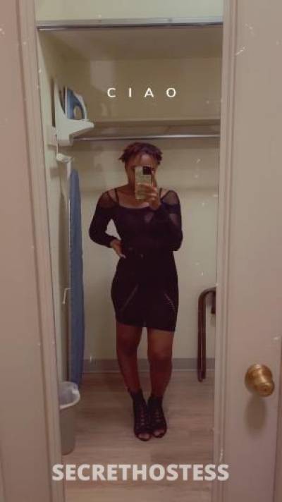 Passion 23Yrs Old Escort Detroit MI Image - 2