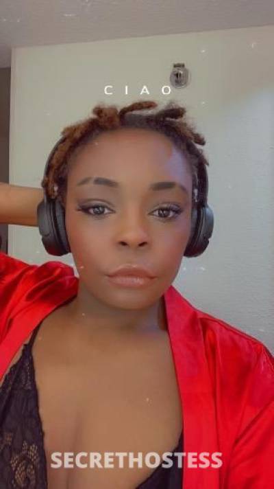 Passion 23Yrs Old Escort Detroit MI Image - 4
