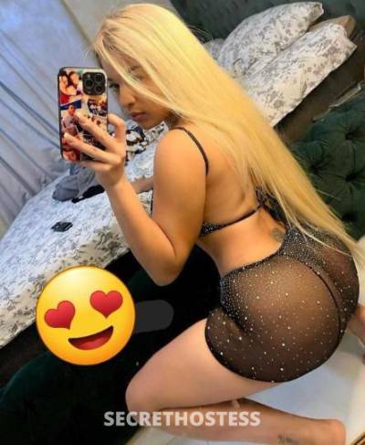 Perla 25Yrs Old Escort Westchester NY Image - 3