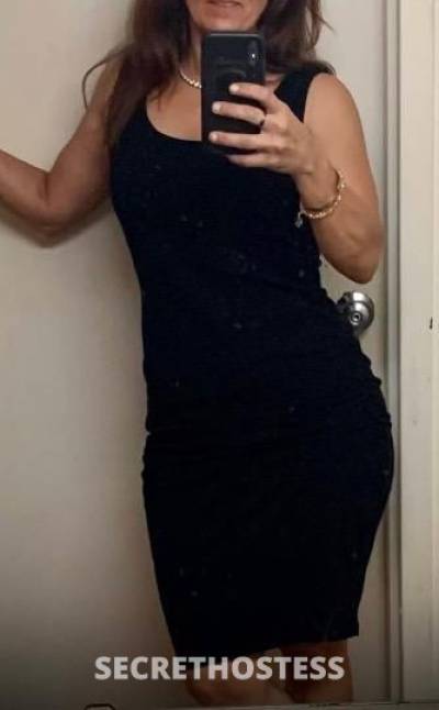 Phoenix 37Yrs Old Escort Kansas City MO Image - 3