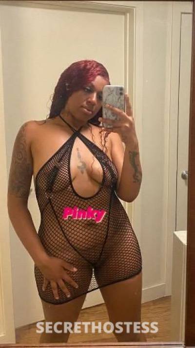 Pinky 27Yrs Old Escort Monterey CA Image - 3