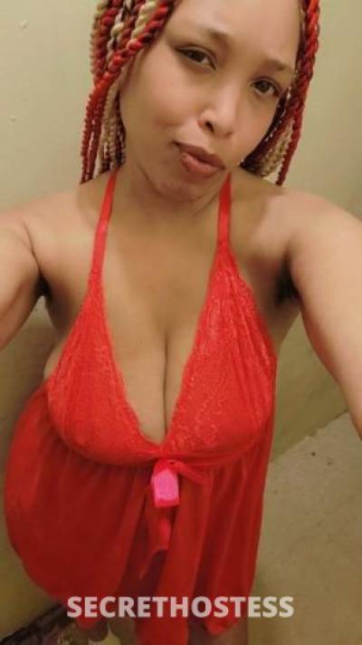 Princesshaze 33Yrs Old Escort Manhattan NY Image - 5