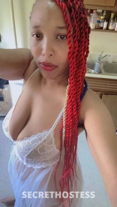 Princesshaze 33Yrs Old Escort Manhattan NY Image - 10