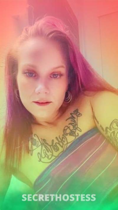 QueenDivine 33Yrs Old Escort Jacksonville FL Image - 10