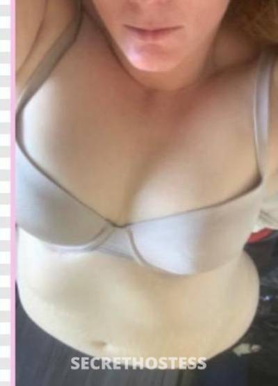 Quinn 48Yrs Old Escort Calgary Image - 1