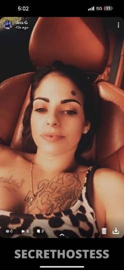 ROSE 26Yrs Old Escort Keys FL Image - 2