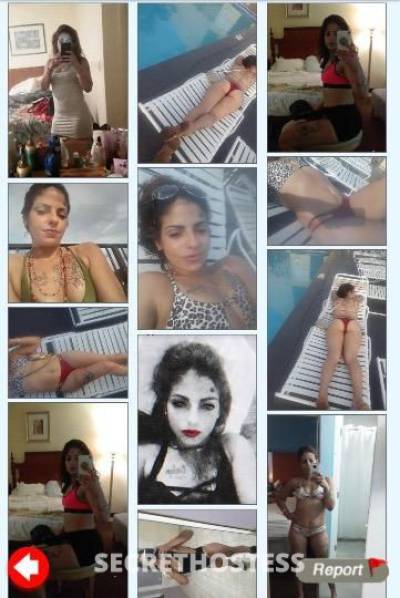 ROSE 26Yrs Old Escort Keys FL Image - 3