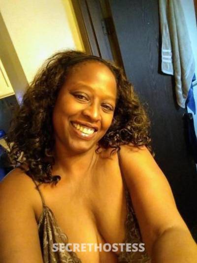 Rari 33Yrs Old Escort Reno NV Image - 2