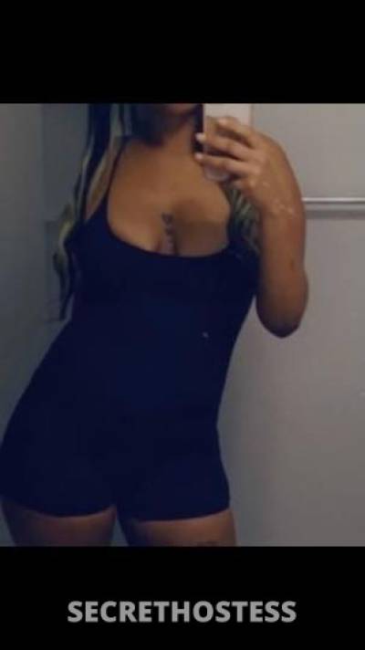 Red 25Yrs Old Escort Orlando FL Image - 4