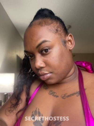 21 year old Escort in Saint Louis MO Massage Genie