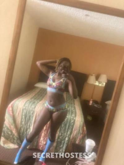 Ronda/Beastmode 28Yrs Old Escort Albany GA Image - 4