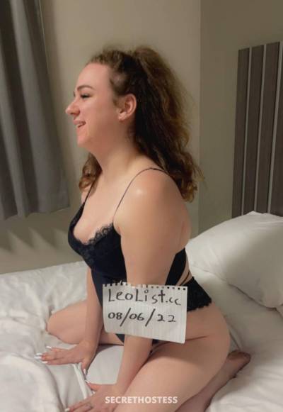 100%real im new in PG INCALL/OUTCALL (Full GFE in Prince George