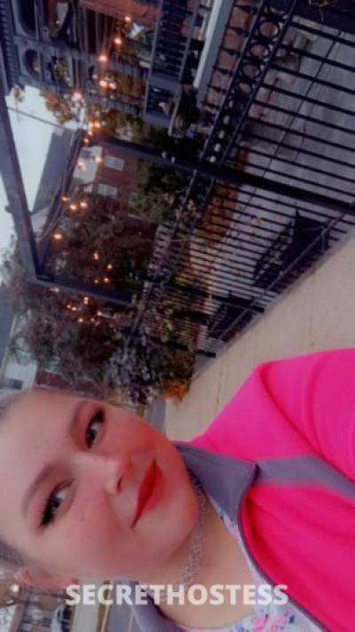 25 year old Escort in Jackson MI ? Halloween ? ??specials ( just ask!) ✔AVAILABLE NOW , ?