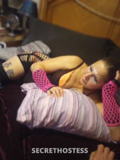 Rose 45Yrs Old Escort Canton OH Image - 1