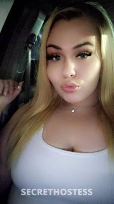 SNOWBUNNY🐰🥃😍 22Yrs Old Escort Montgomery AL Image - 2