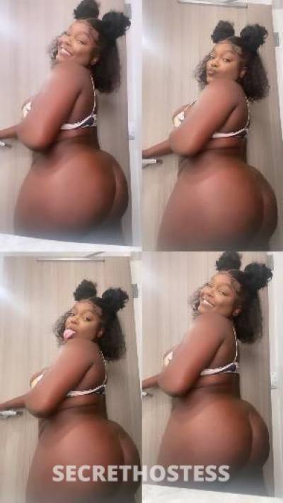 Sammy 28Yrs Old Escort Tallahassee FL Image - 3