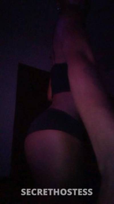 Sasha 25Yrs Old Escort Milwaukee WI Image - 1