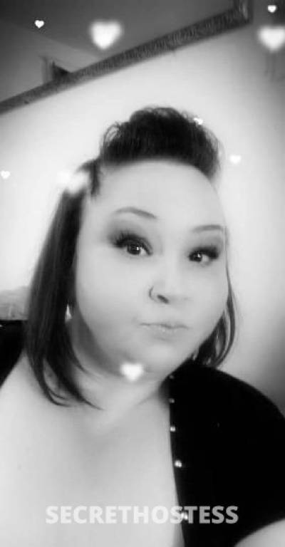 Sasha 43Yrs Old Escort Kansas City MO Image - 0