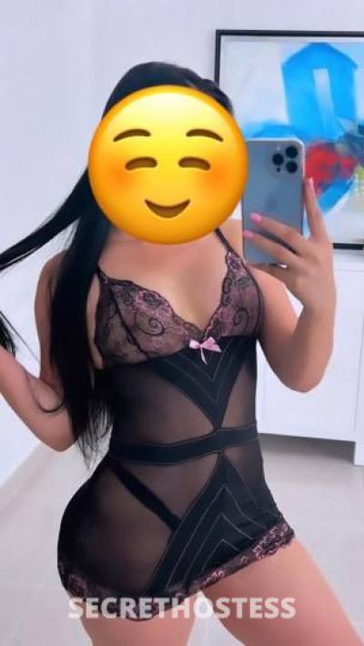 SexyMami🔥 25Yrs Old Escort Jacksonville FL Image - 0