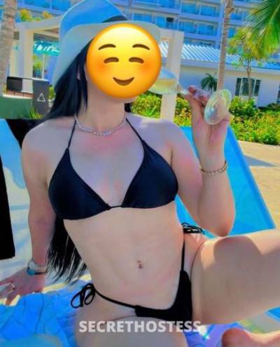 SexyMami🔥 25Yrs Old Escort Jacksonville FL Image - 1