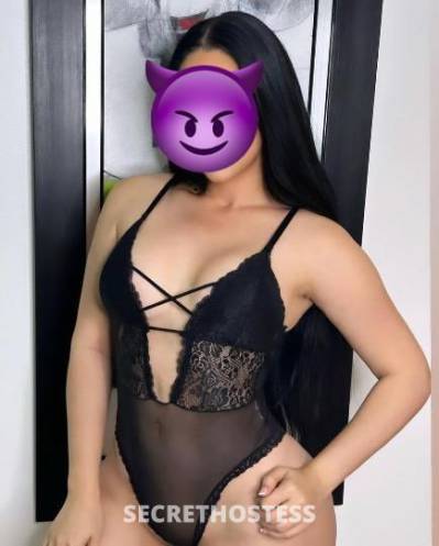 SexyMami🔥 25Yrs Old Escort Jacksonville FL Image - 5