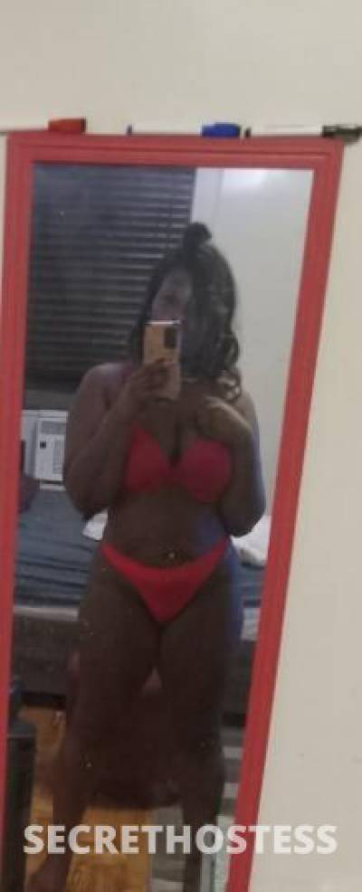 SexyThick 38Yrs Old Escort North Jersey NJ Image - 3