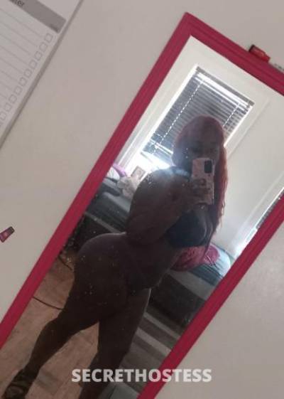 SexyThick 38Yrs Old Escort North Jersey NJ Image - 5