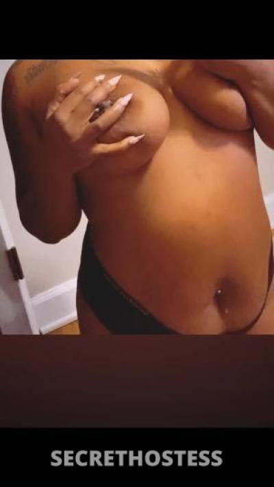 Shades 27Yrs Old Escort Washington DC Image - 2
