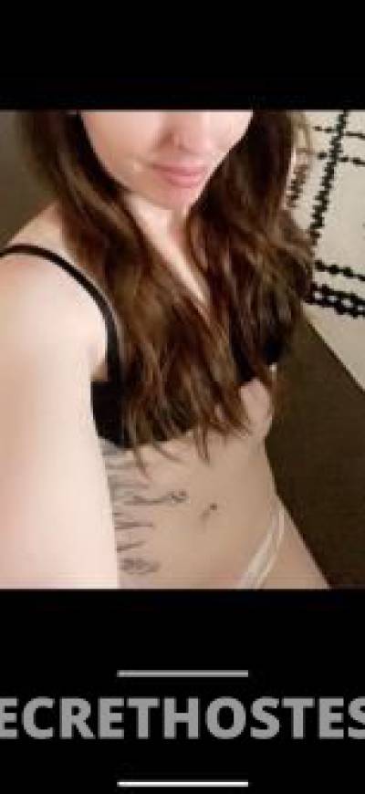 Shakira 27Yrs Old Escort Geelong Image - 4