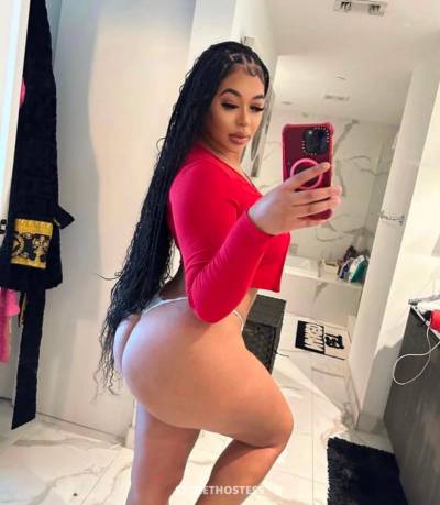 26 year old Escort in Ajax AND LEGIT AVAILABLE FOR SOME REAL HOT NOw