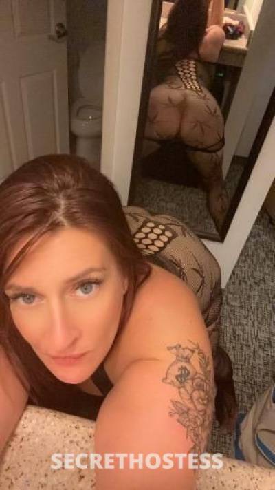 ShellySparkles 38Yrs Old Escort Houma LA Image - 0