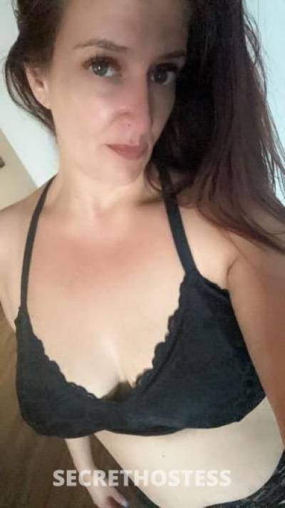 ShellySparkles 39Yrs Old Escort Houma LA Image - 3