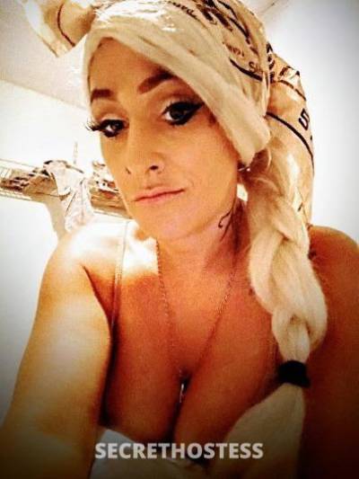 Shine 37Yrs Old Escort Gainesville FL Image - 1