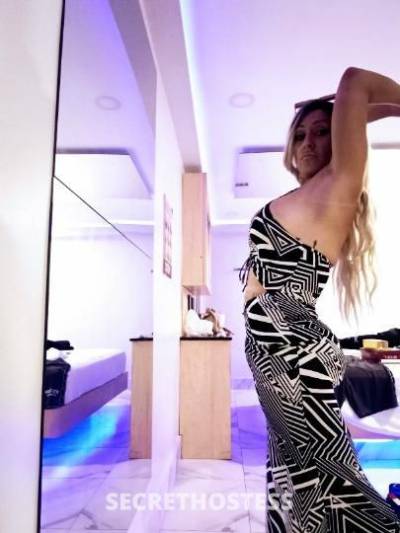 Shine 37Yrs Old Escort Gainesville FL Image - 2