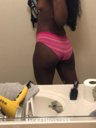 Sky 22Yrs Old Escort Lexington KY Image - 0