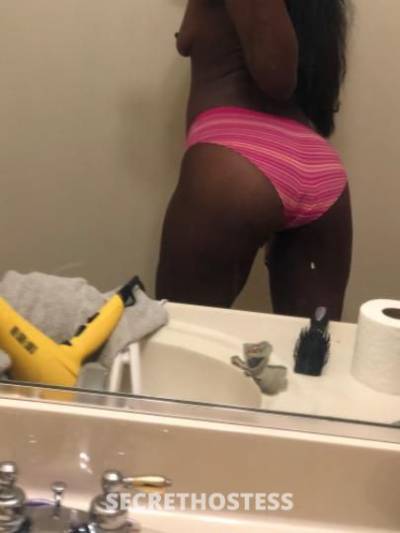 Sky 22Yrs Old Escort Lexington KY Image - 1