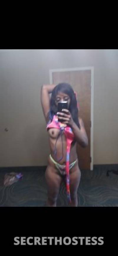 22Yrs Old Escort Albany GA Image - 0