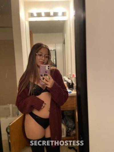 Snap:lxves420 25Yrs Old Escort Gainesville FL Image - 2
