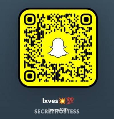 Snap:lxves420 25Yrs Old Escort Gainesville FL Image - 4