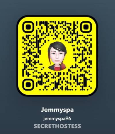 Snapchat:jemmyspa96 26Yrs Old Escort Upper Peninsula MI Image - 3