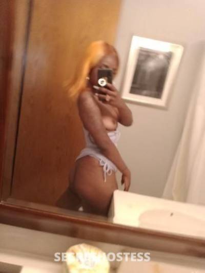 22Yrs Old Escort Columbia MO Image - 2