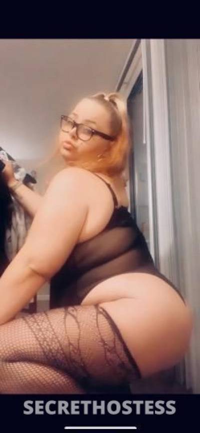 Snow 32Yrs Old Escort Reno NV Image - 1