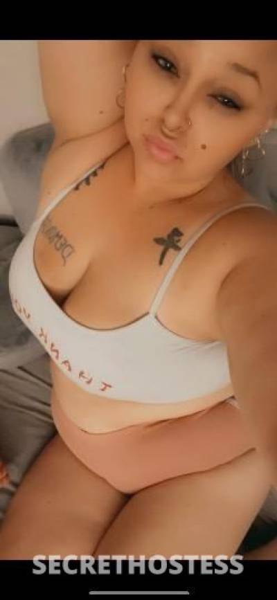 Snow 32Yrs Old Escort Reno NV Image - 2