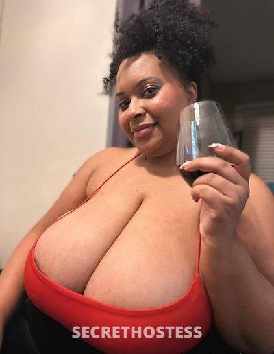 32 Year Old Escort Chicago IL - Image 4